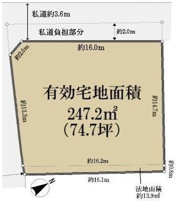 27727画像