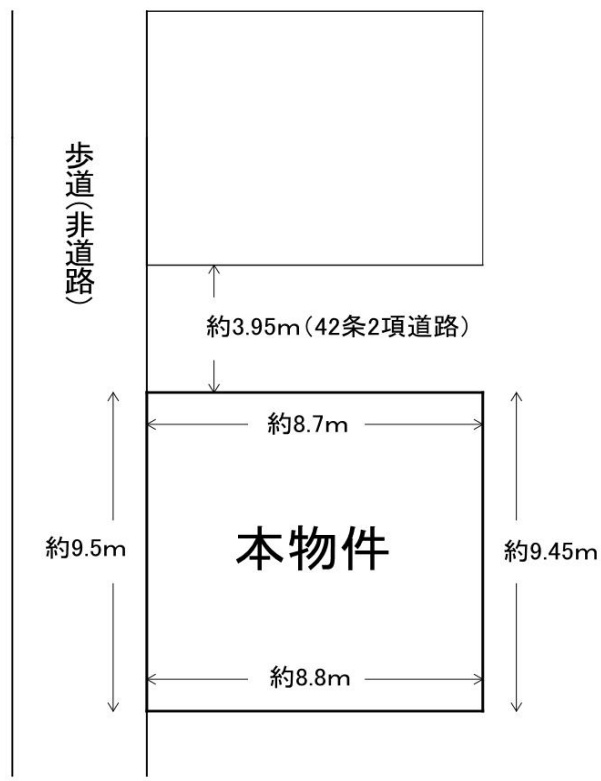 27730画像