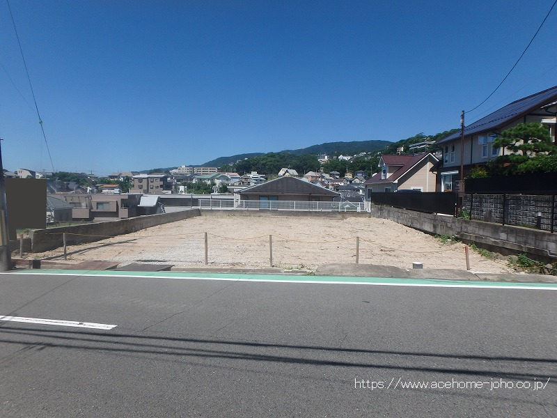 27397画像