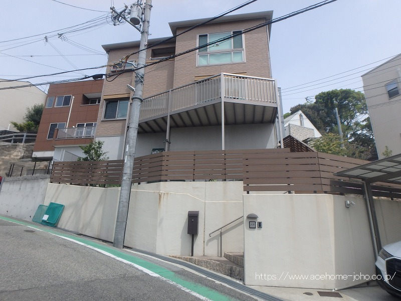 27425画像