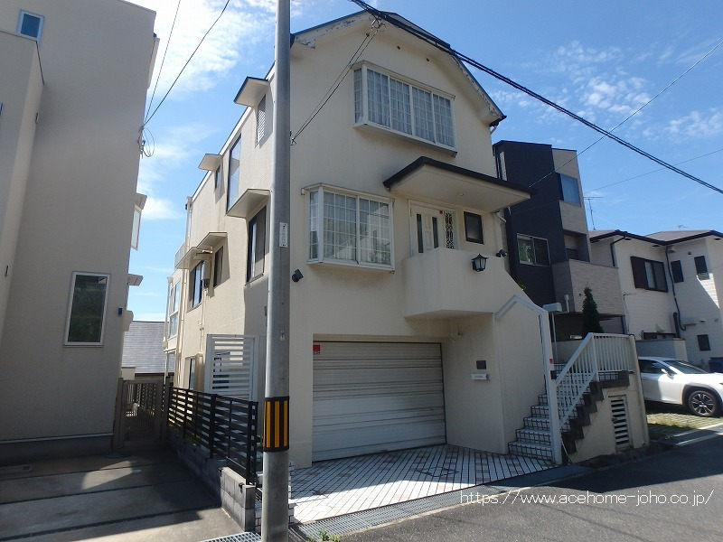 27572画像