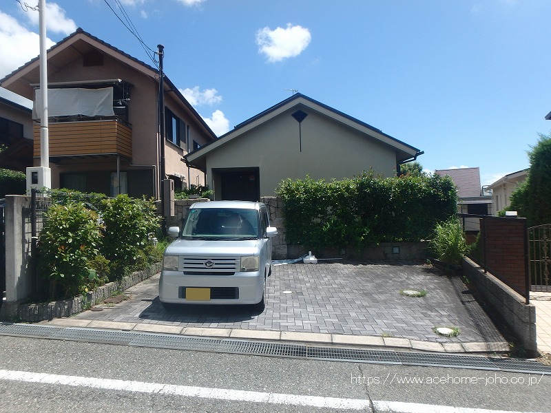 27705画像