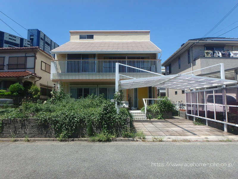 27743画像