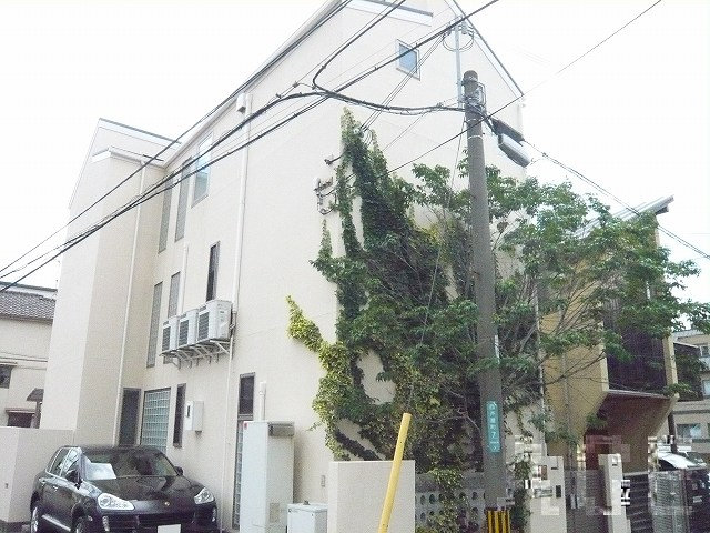 27824画像