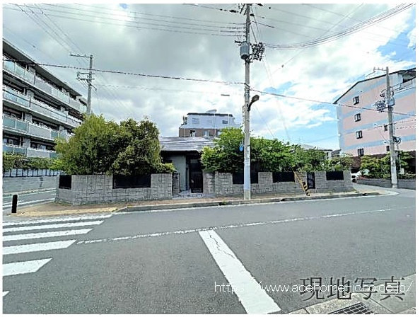 27837画像