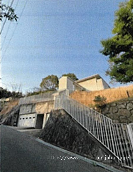 27840画像