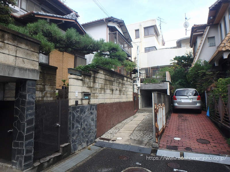 27864画像