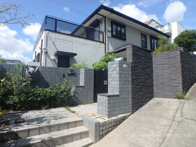 27897画像