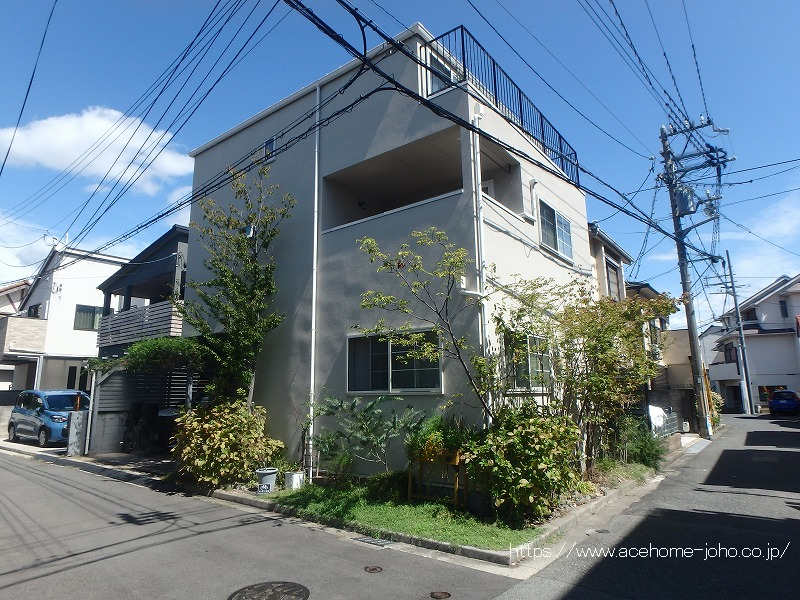 27918画像