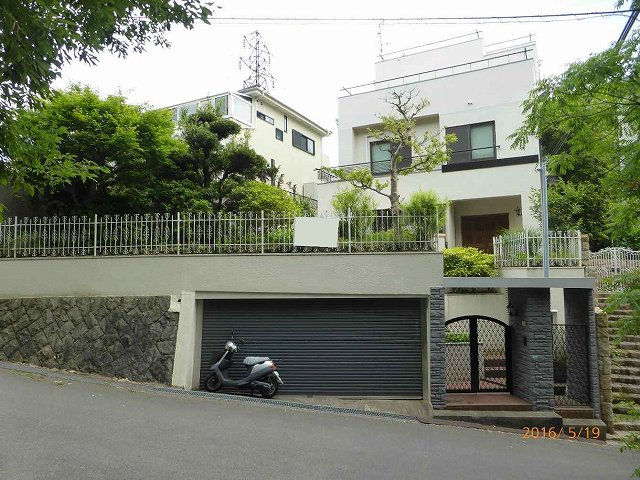 27951画像