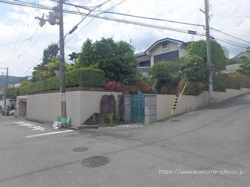 27968画像