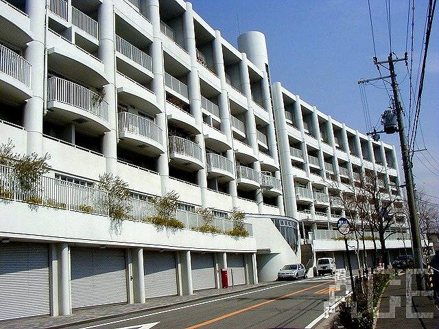 26609画像