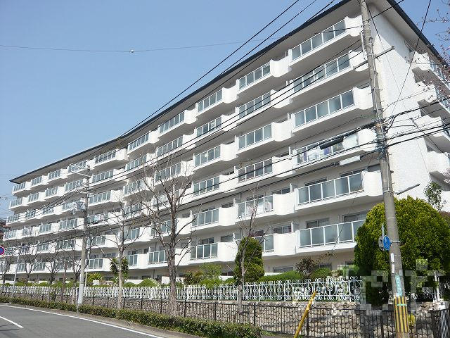 26680画像