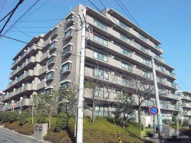 26710画像