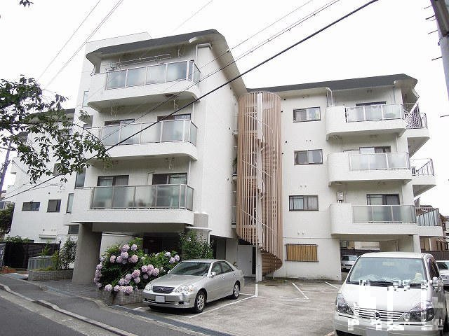 26800画像