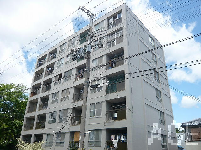 26903画像