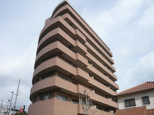 27178画像