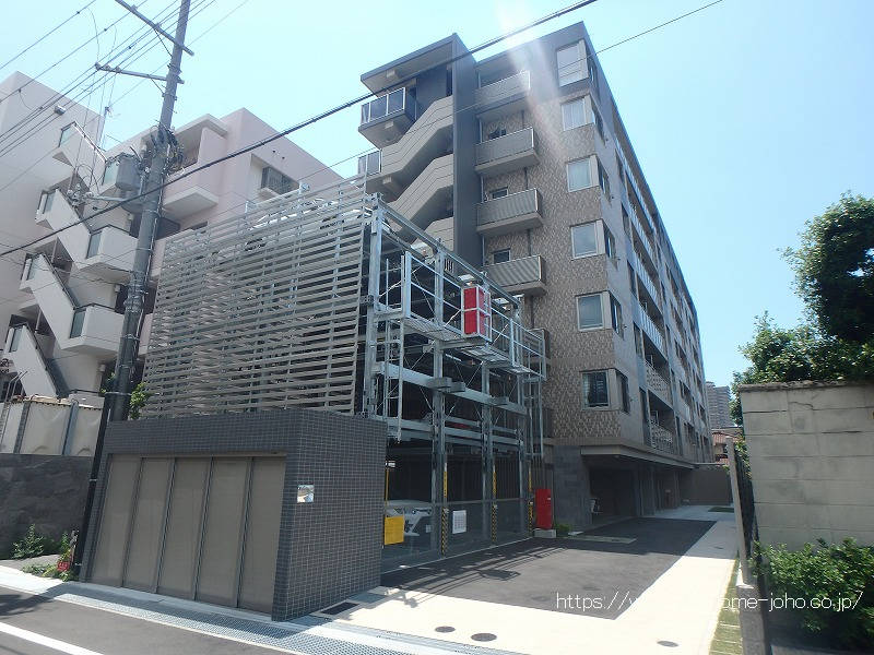 27289画像