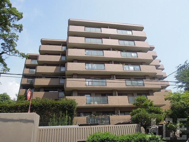 27468画像
