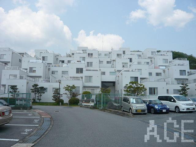27471画像