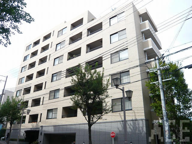 27473画像
