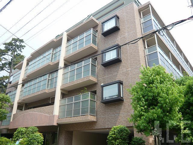 27501画像
