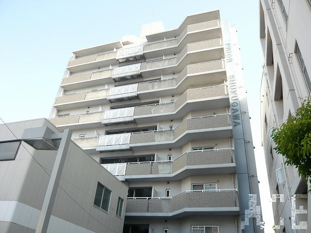 27534画像