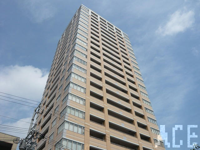 27562画像