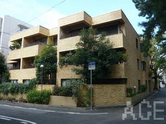 27591画像
