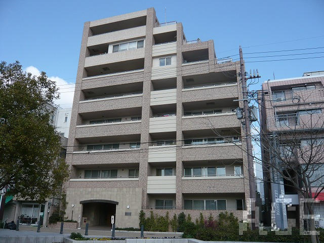 27622画像