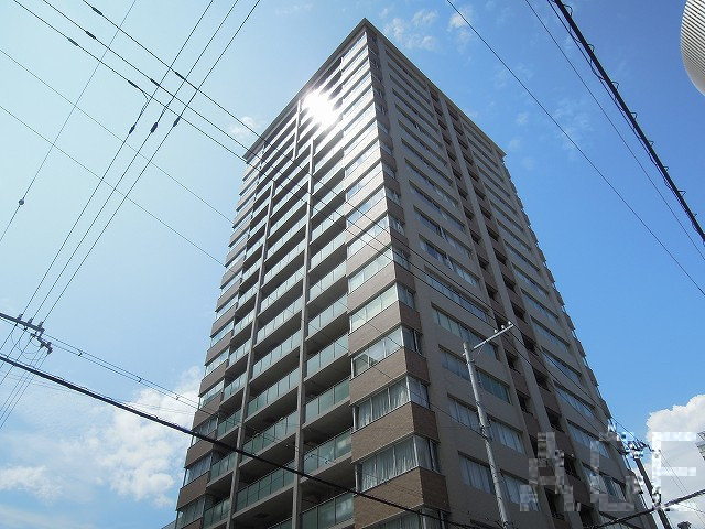 27632画像