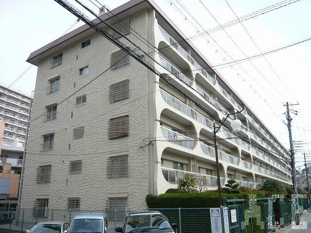 27652画像