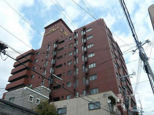 27656画像