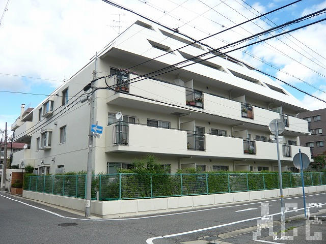 27660画像