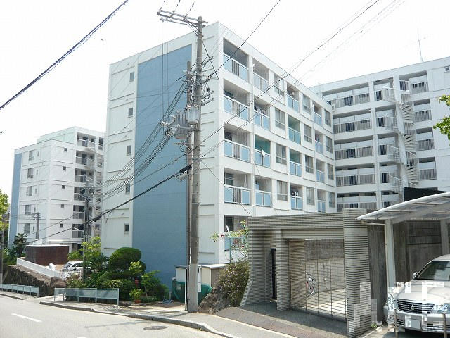 27673画像