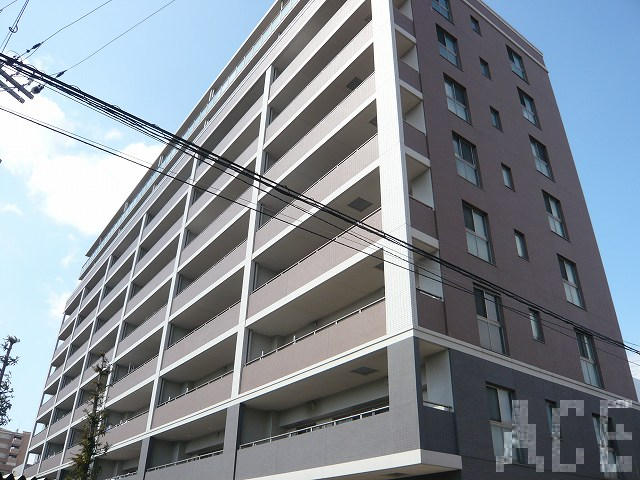 27679画像
