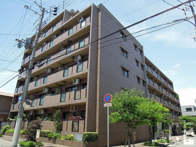 27680画像