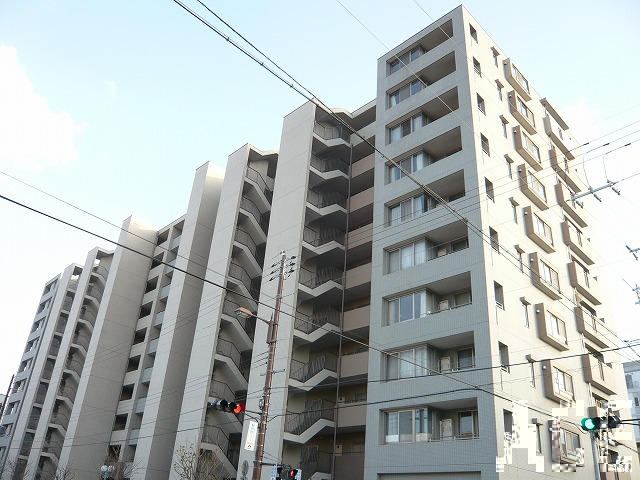 27761画像