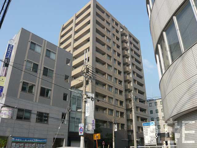 27762画像