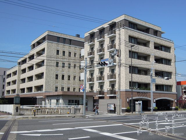 27790画像