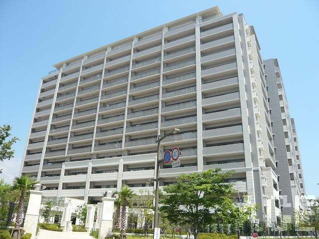 27811画像