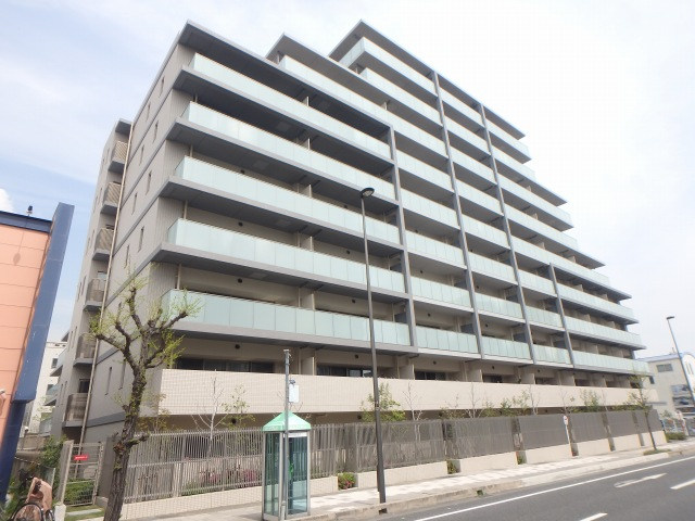 27825画像