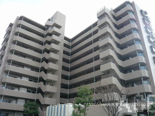 27847画像