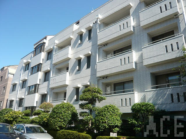27882画像