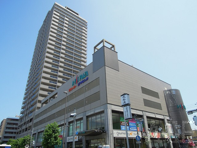 27885画像