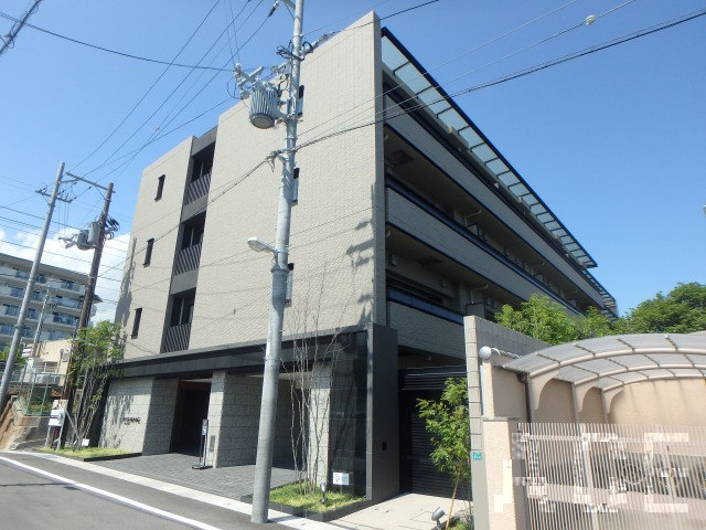 27889画像