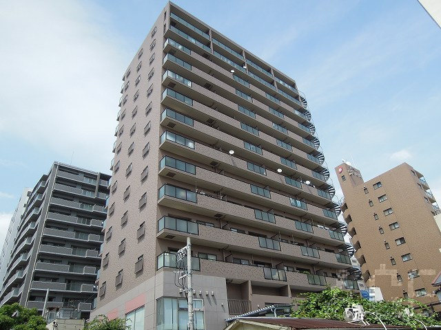 27902画像