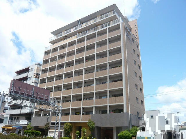 27907画像