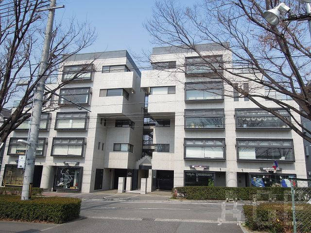 27908画像