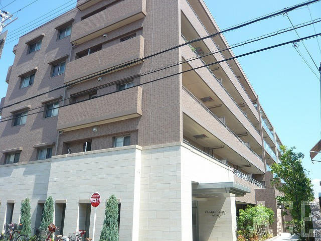 27945画像